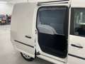 Volkswagen Caddy 2.0 TDI L1H1 BMT TR. AIRCO, Bluetooth, Cruise cont Wit - thumbnail 15