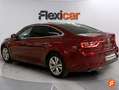 Renault Talisman dCi Blue Zen 110kW Burdeos - thumbnail 4