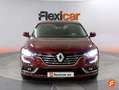 Renault Talisman dCi Blue Zen 110kW Burdeos - thumbnail 9