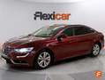 Renault Talisman dCi Blue Zen 110kW Burdeos - thumbnail 2