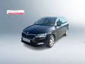 Skoda Fabia Ambition SC TSI Schwarz - thumbnail 1