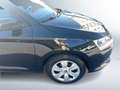 Skoda Fabia Ambition SC TSI Schwarz - thumbnail 6