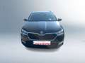Skoda Fabia Ambition SC TSI Schwarz - thumbnail 7
