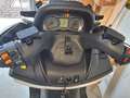 Suzuki Burgman 650 Bianco - thumbnail 6