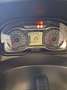 Suzuki Burgman 650 Bianco - thumbnail 5
