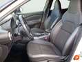 Nissan Juke DIG-T 84 kW (114 CV) DCT 7 Vel. Acenta Blanco - thumbnail 11