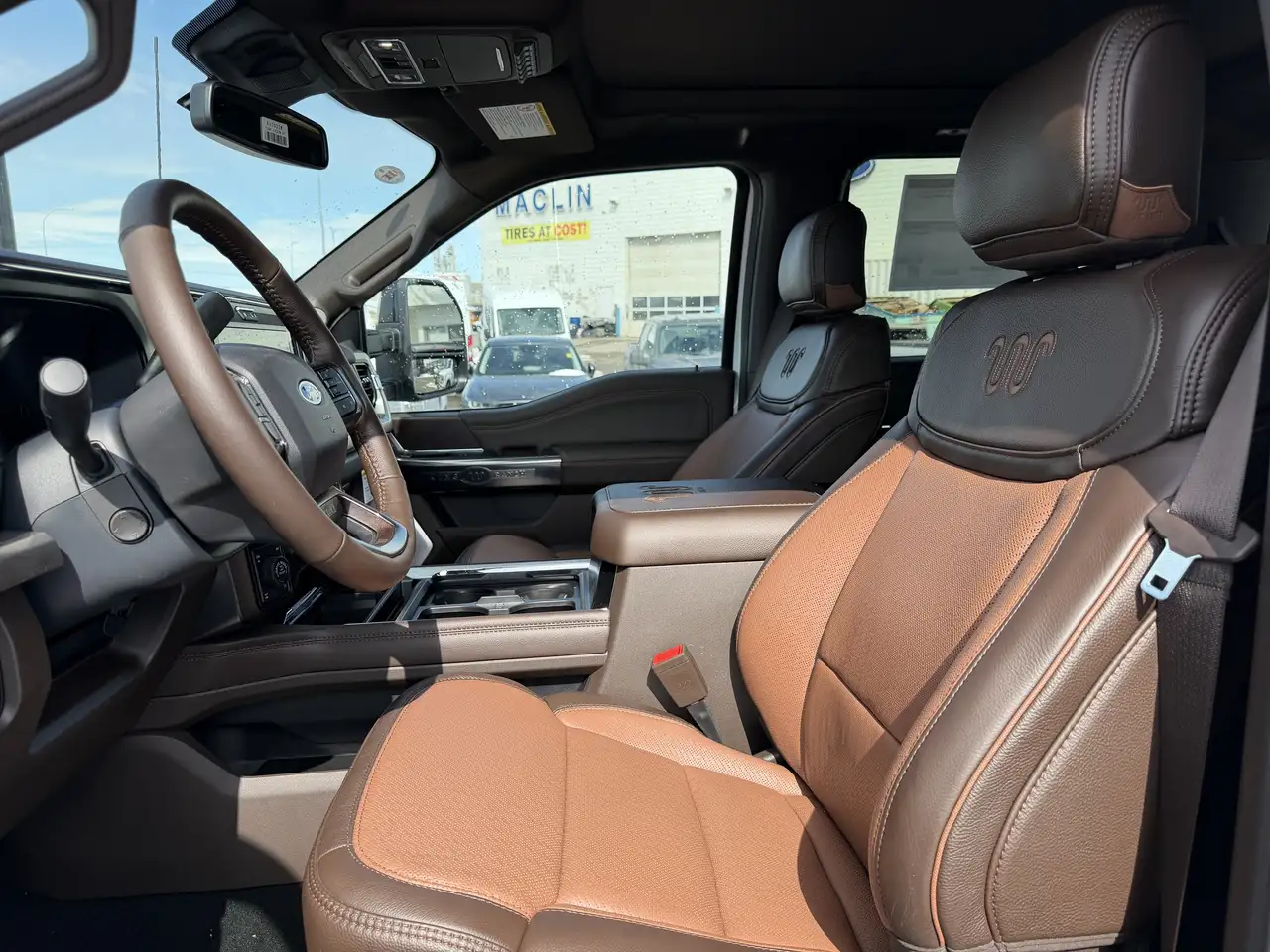 Ford F 350 снимка Ford F 350