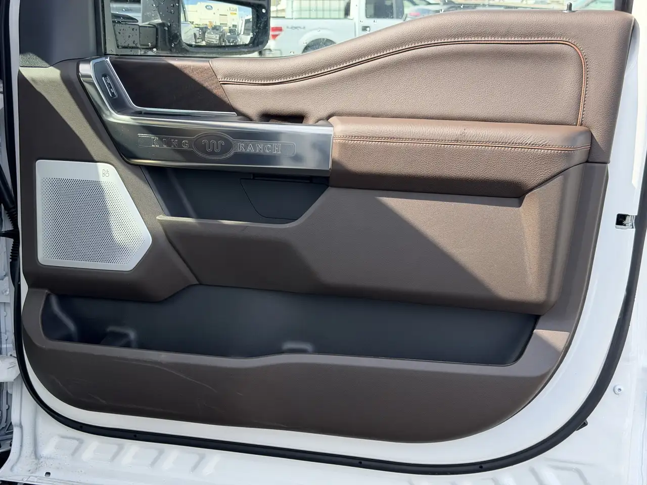 Ford F 350 снимка Ford F 350