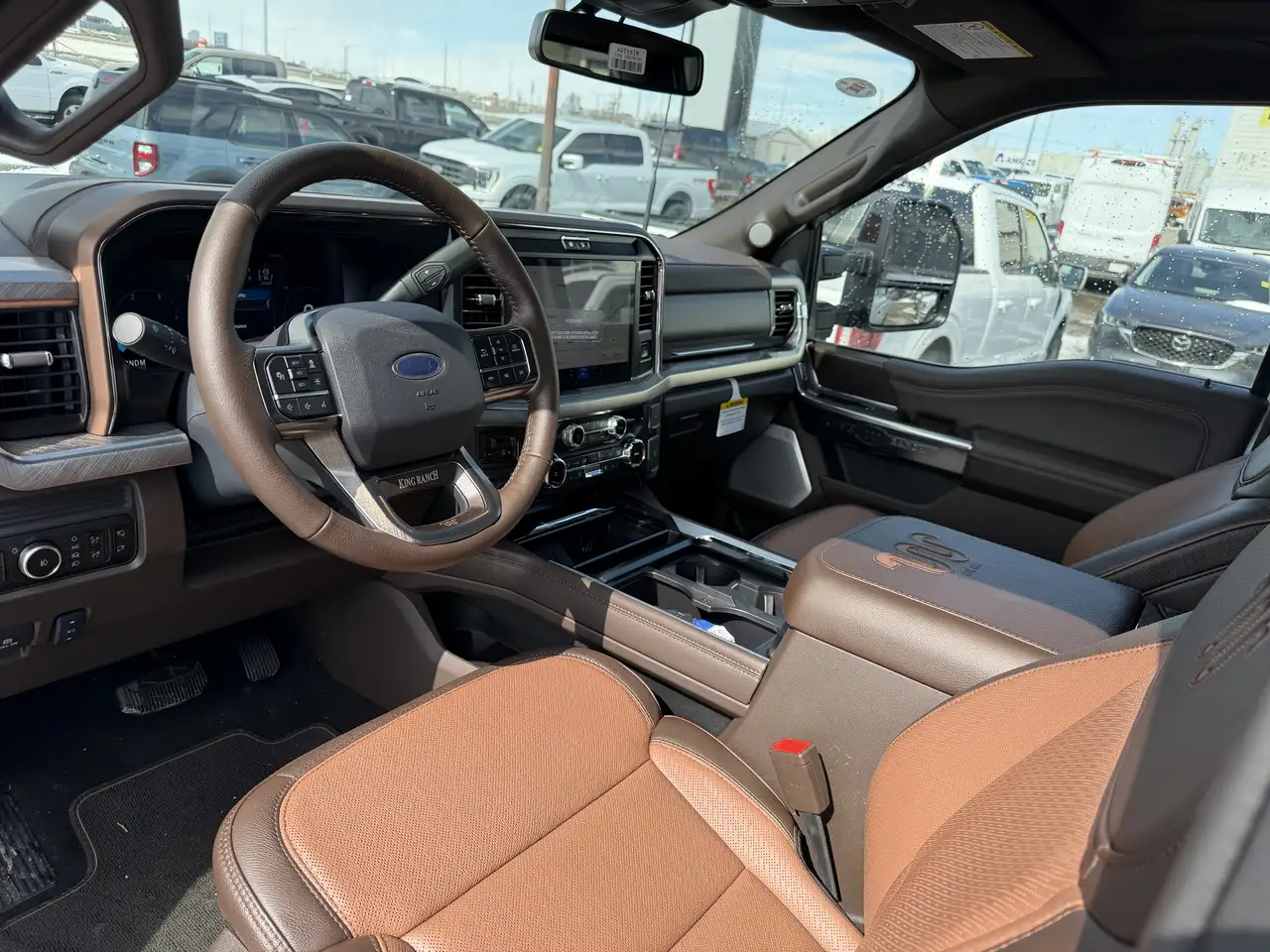 Ford F 350 снимка Ford F 350