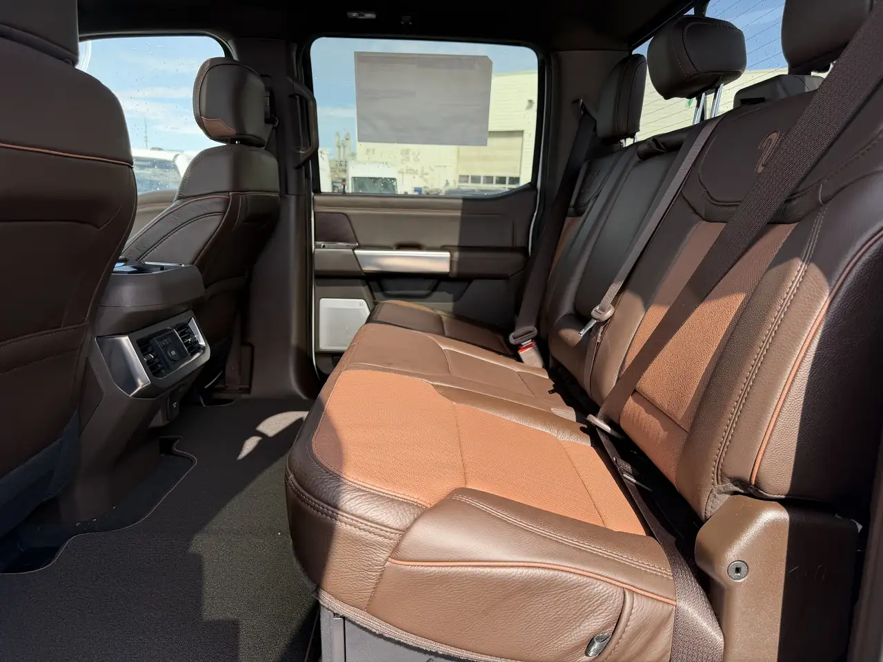 Ford F 350 снимка Ford F 350