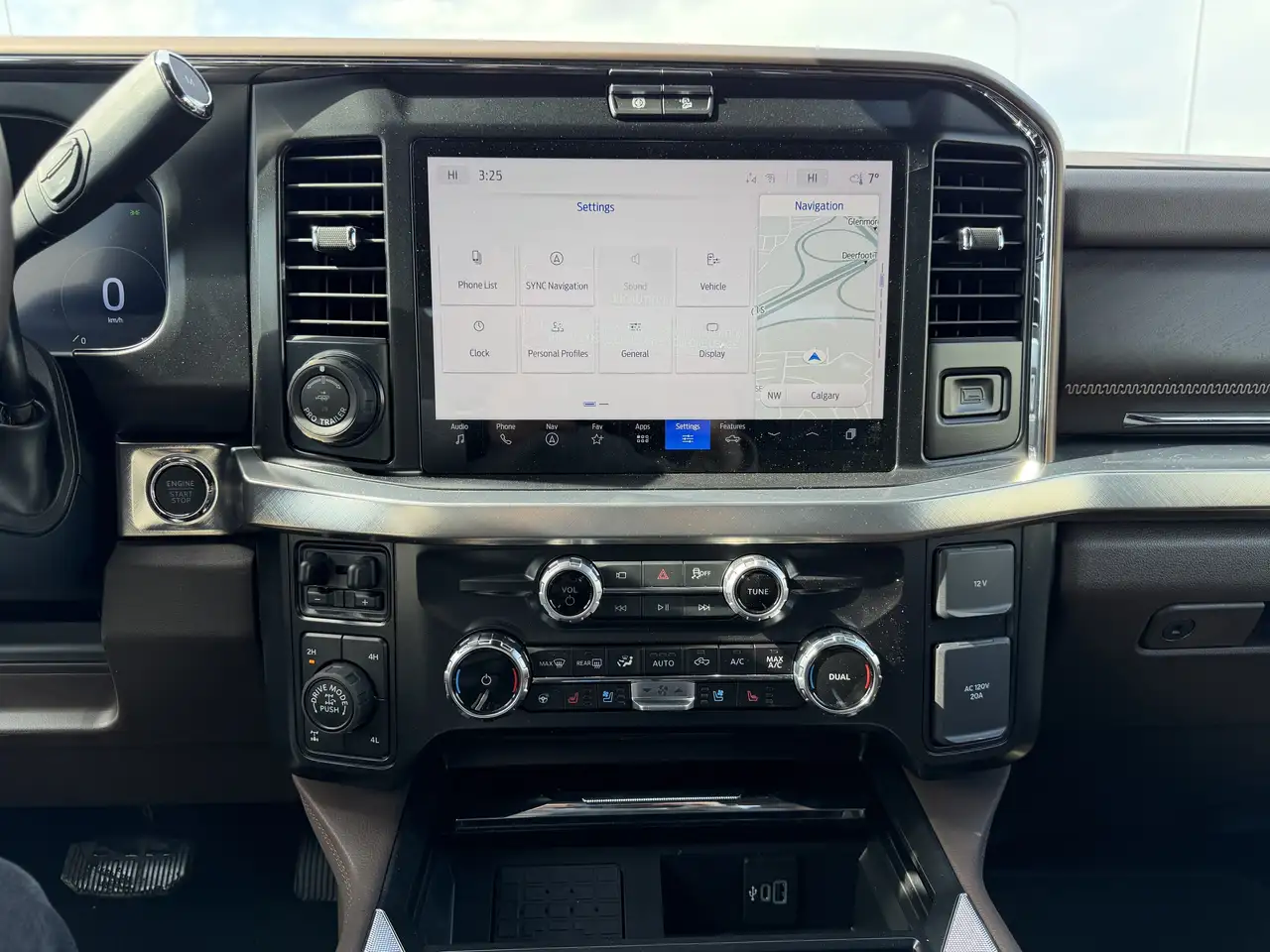 Ford F 350 снимка Ford F 350