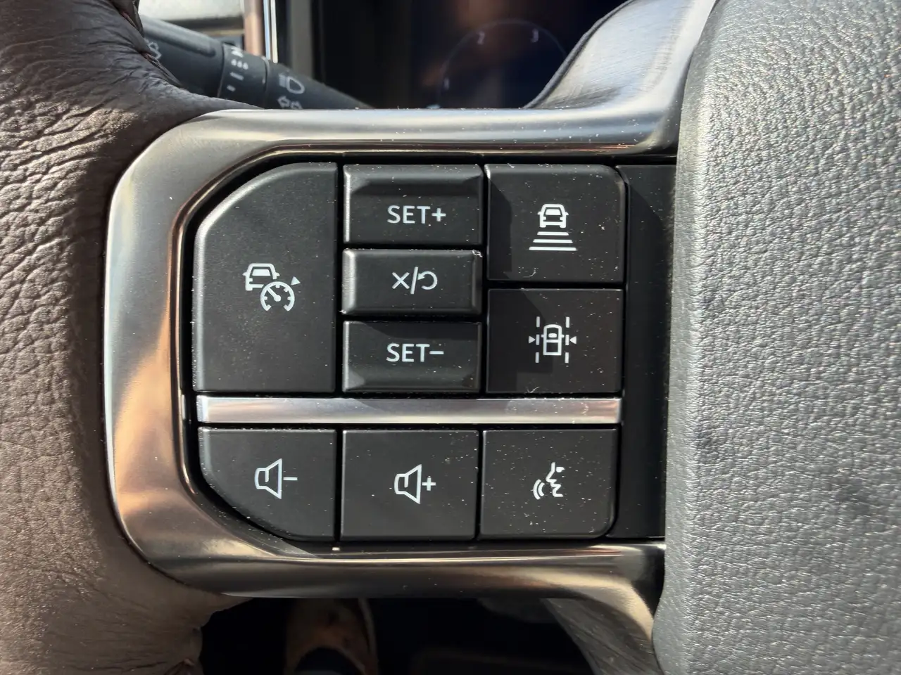 Ford F 350 снимка Ford F 350