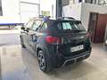 Citroen C3 Aircross BlueHDi S&S Feel Pack 110 Noir - thumbnail 4