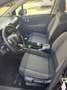 Citroen C3 Aircross BlueHDi S&S Feel Pack 110 Noir - thumbnail 5
