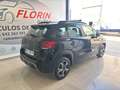 Citroen C3 Aircross BlueHDi S&S Feel Pack 110 Noir - thumbnail 3