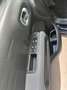 Citroen C3 Aircross BlueHDi S&S Feel Pack 110 Noir - thumbnail 9