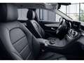 Mercedes-Benz C 300 de T AVANTGARDE+KAM.+NAVI+LED+TEMPOMAT+AHK Rot - thumbnail 10