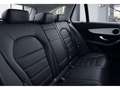 Mercedes-Benz C 300 de T AVANTGARDE+KAM.+NAVI+LED+TEMPOMAT+AHK Rot - thumbnail 11