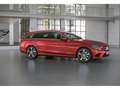 Mercedes-Benz C 300 de T AVANTGARDE+KAM.+NAVI+LED+TEMPOMAT+AHK Rot - thumbnail 5