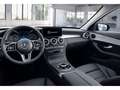 Mercedes-Benz C 300 de T AVANTGARDE+KAM.+NAVI+LED+TEMPOMAT+AHK Rot - thumbnail 8
