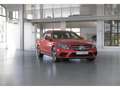 Mercedes-Benz C 300 de T AVANTGARDE+KAM.+NAVI+LED+TEMPOMAT+AHK Rot - thumbnail 6