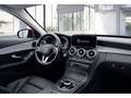 Mercedes-Benz C 300 de T AVANTGARDE+KAM.+NAVI+LED+TEMPOMAT+AHK Rot - thumbnail 9
