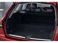 Mercedes-Benz C 300 de T AVANTGARDE+KAM.+NAVI+LED+TEMPOMAT+AHK Rot - thumbnail 12