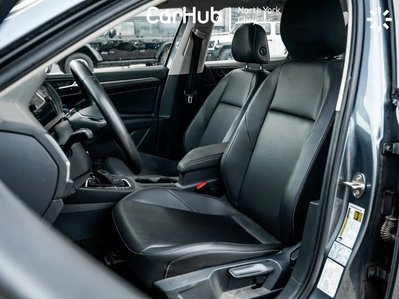 Volkswagen Jetta fotografie Volkswagen Jetta