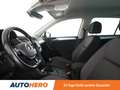 Volkswagen Tiguan 1.4 TSI Comfortline BlueMotion *SPUR*PDC*3-ZONEN* Weiß - thumbnail 10