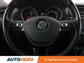 Volkswagen Tiguan 1.4 TSI Comfortline BlueMotion *SPUR*PDC*3-ZONEN* Weiß - thumbnail 19