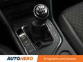 Volkswagen Tiguan 1.4 TSI Comfortline BlueMotion *SPUR*PDC*3-ZONEN* Weiß - thumbnail 26