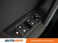 Volkswagen Tiguan 1.4 TSI Comfortline BlueMotion *SPUR*PDC*3-ZONEN* Weiß - thumbnail 27