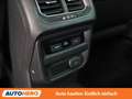 Volkswagen Tiguan 1.4 TSI Comfortline BlueMotion *SPUR*PDC*3-ZONEN* Weiß - thumbnail 29