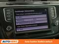 Volkswagen Tiguan 1.4 TSI Comfortline BlueMotion *SPUR*PDC*3-ZONEN* Weiß - thumbnail 23