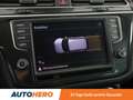 Volkswagen Tiguan 1.4 TSI Comfortline BlueMotion *SPUR*PDC*3-ZONEN* Weiß - thumbnail 24