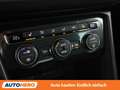 Volkswagen Tiguan 1.4 TSI Comfortline BlueMotion *SPUR*PDC*3-ZONEN* Weiß - thumbnail 25