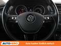 Volkswagen Tiguan 1.4 TSI Comfortline BlueMotion *SPUR*PDC*3-ZONEN* Weiß - thumbnail 19