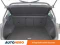 Volkswagen Tiguan 1.4 TSI Comfortline BlueMotion *SPUR*PDC*3-ZONEN* Weiß - thumbnail 17