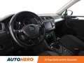 Volkswagen Tiguan 1.4 TSI Comfortline BlueMotion *SPUR*PDC*3-ZONEN* Weiß - thumbnail 11