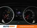 Volkswagen Tiguan 1.4 TSI Comfortline BlueMotion *SPUR*PDC*3-ZONEN* Weiß - thumbnail 20