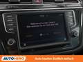 Volkswagen Tiguan 1.4 TSI Comfortline BlueMotion *SPUR*PDC*3-ZONEN* Weiß - thumbnail 21