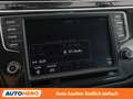 Volkswagen Tiguan 1.4 TSI Comfortline BlueMotion *SPUR*PDC*3-ZONEN* Weiß - thumbnail 22
