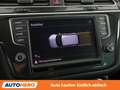 Volkswagen Tiguan 1.4 TSI Comfortline BlueMotion *SPUR*PDC*3-ZONEN* Weiß - thumbnail 24