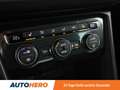 Volkswagen Tiguan 1.4 TSI Comfortline BlueMotion *SPUR*PDC*3-ZONEN* Weiß - thumbnail 25