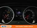 Volkswagen Tiguan 1.4 TSI Comfortline BlueMotion *SPUR*PDC*3-ZONEN* Weiß - thumbnail 20