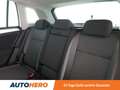 Volkswagen Tiguan 1.4 TSI Comfortline BlueMotion *SPUR*PDC*3-ZONEN* Weiß - thumbnail 14
