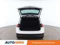 Volkswagen Tiguan 1.4 TSI Comfortline BlueMotion *SPUR*PDC*3-ZONEN* Weiß - thumbnail 16