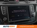 Volkswagen Tiguan 1.4 TSI Comfortline BlueMotion *SPUR*PDC*3-ZONEN* Weiß - thumbnail 21