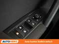 Volkswagen Tiguan 1.4 TSI Comfortline BlueMotion *SPUR*PDC*3-ZONEN* Weiß - thumbnail 27