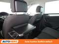 Volkswagen Tiguan 1.4 TSI Comfortline BlueMotion *SPUR*PDC*3-ZONEN* Weiß - thumbnail 28